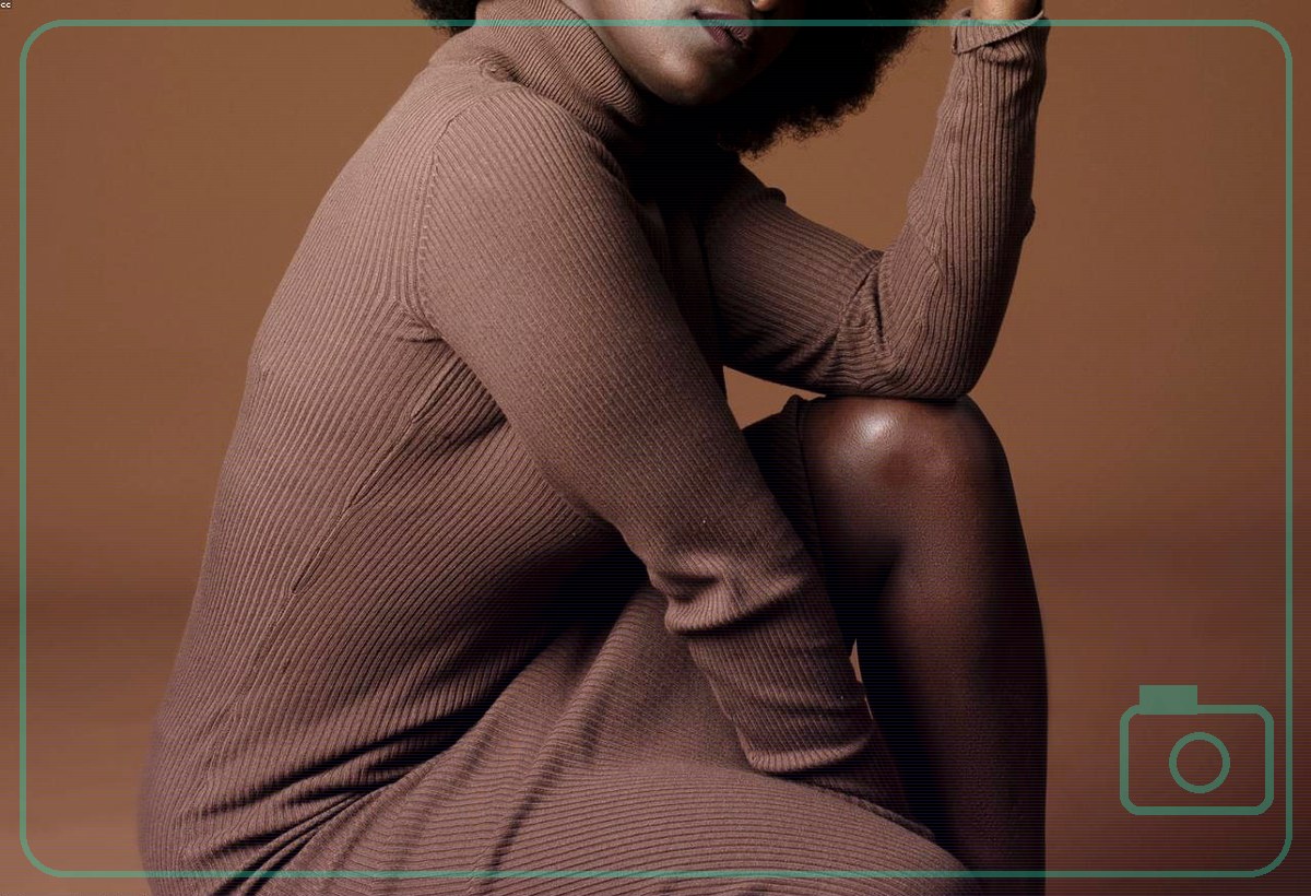 photo studio journal topic